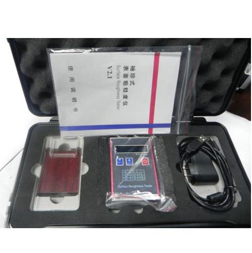 表面粗糙度儀leeb451