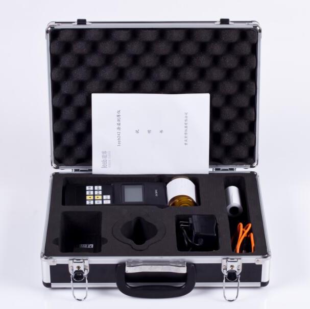 里博leeb242涂層測厚儀