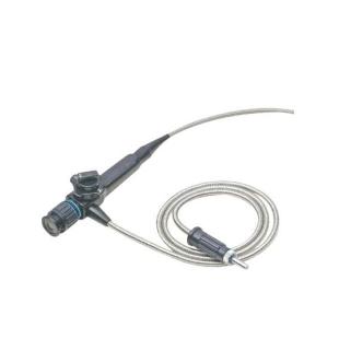 工業(yè)內窺鏡 TBS-F801/V801/CN22ES