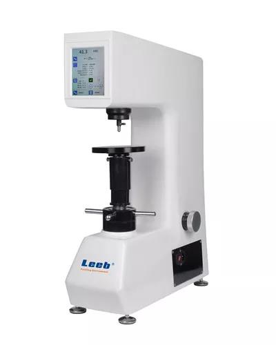 觸摸屏全洛氏硬度計——精度高！敏度高！30種洛氏硬度標尺！