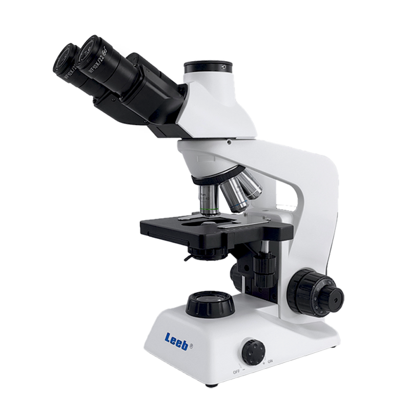 LBM1500系列無限遠生物顯微鏡